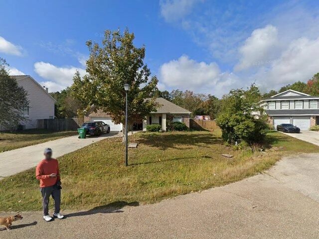 House image located at Slidell, LA 70460
