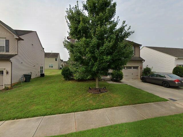 House image located at Mooresville, NC 28115