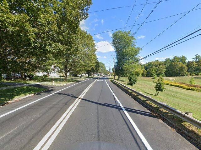 House image located at Randolph, MA 02368