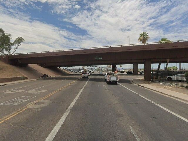 House image located at Sacramento, CA 95824