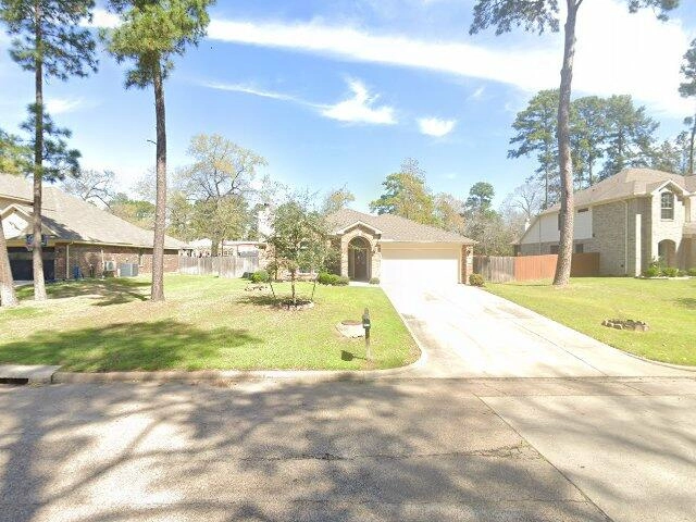 House image located at Montgomery, TX 77356