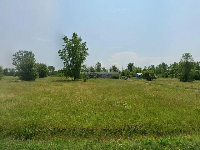 House image located at Rose, NY 14542