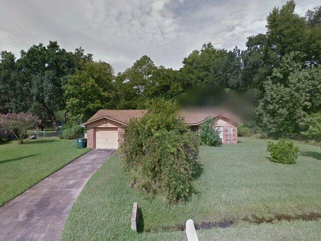 House image located at Jacksonville, FL 32223