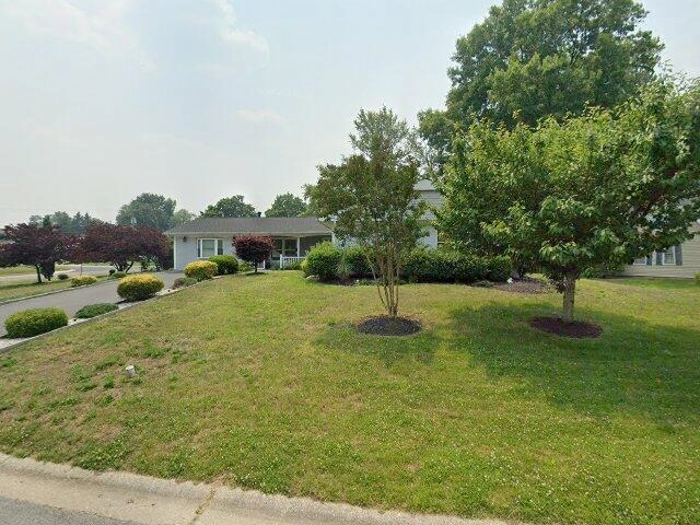 House image located at Bowie, MD 20716