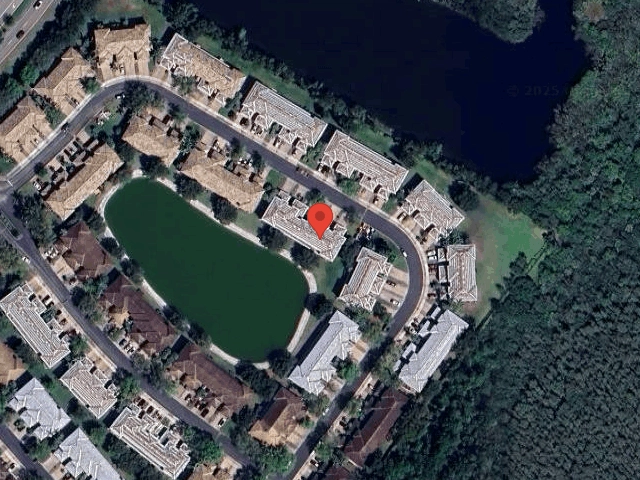 House image located at Fort Myers, FL 33905