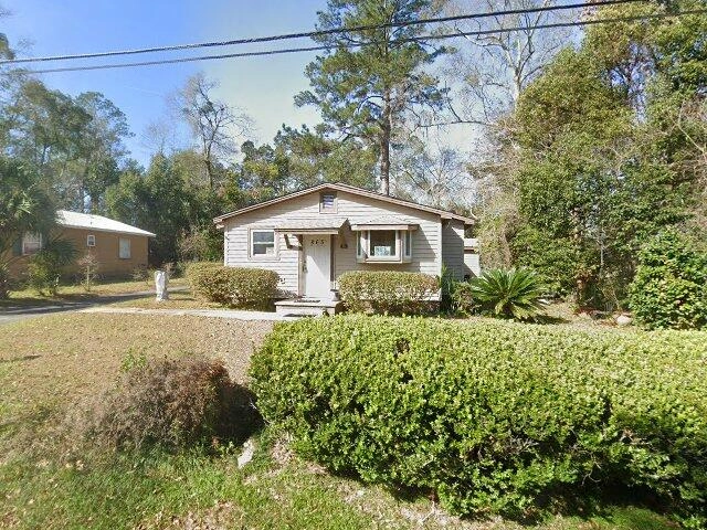House image located at Monticello, FL 32344