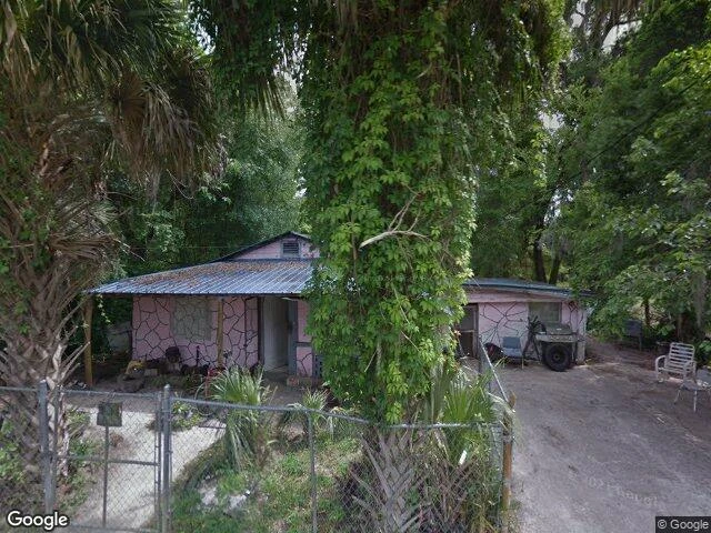 House image located at Ocala, FL 34475