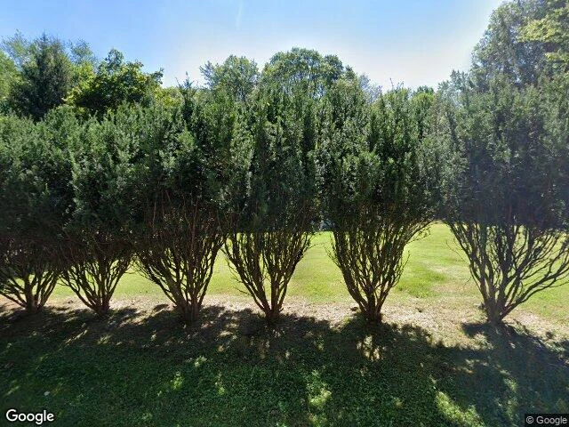 House image located at New City, NY 10956