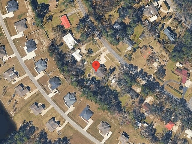 House image located at Brunswick, GA 31523