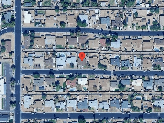 House image located at Phoenix, AZ 85019