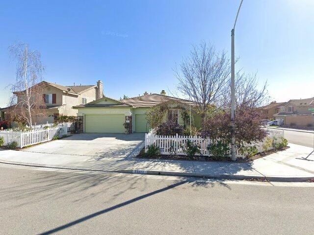 House image located at Wildomar, CA 92595