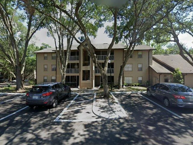 House image located at Altamonte Springs, FL 32714