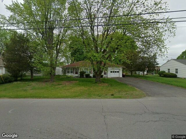 House image located at Albany, NY 12211