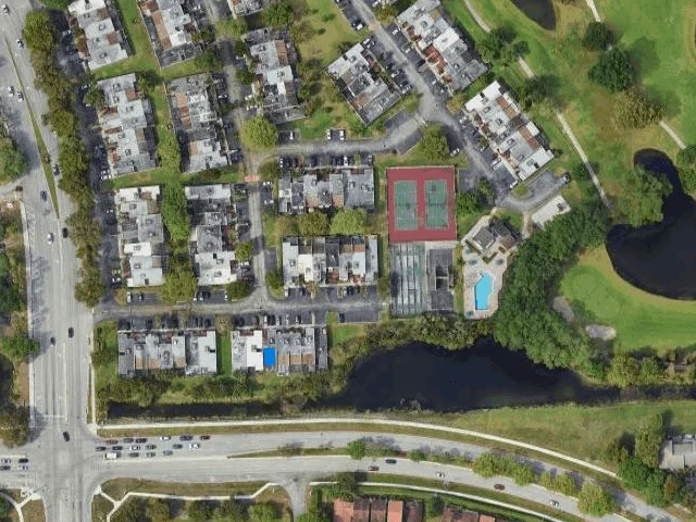 House image located at Hollywood, FL 33026