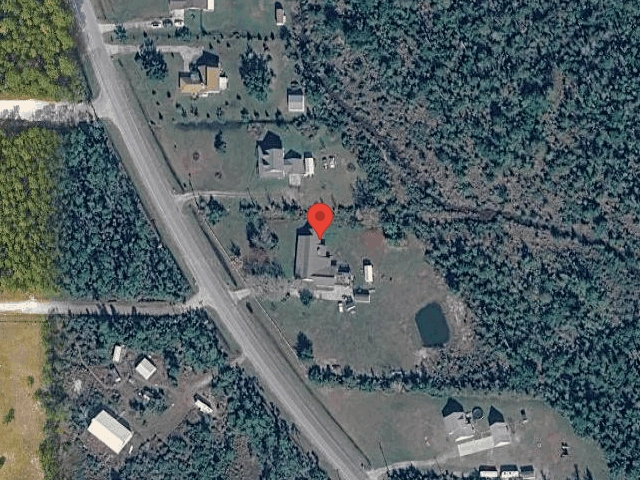 House image located at Panama City, FL 32404