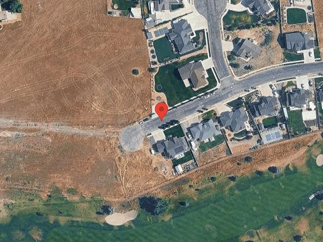 House image located at Saint George, UT 84790