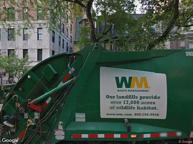 House image located at Chicago, IL 60611