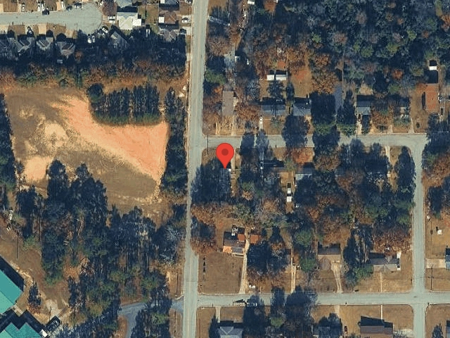 House image located at Hobart, IN 46342