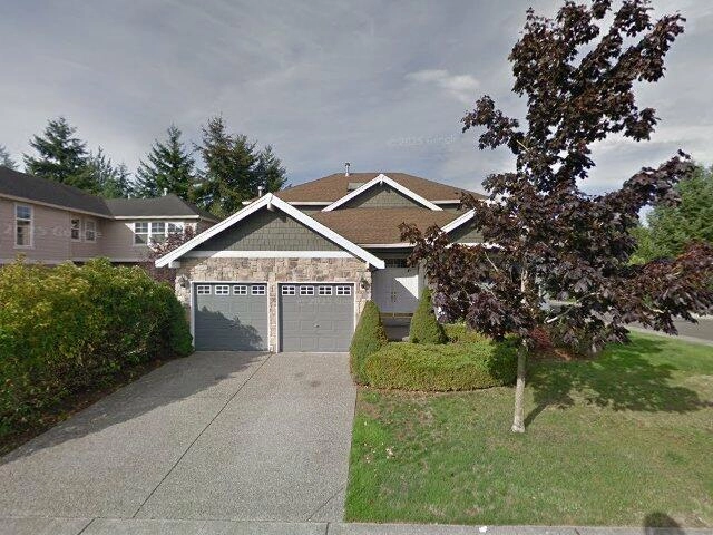 House image located at Bothell, WA 98012