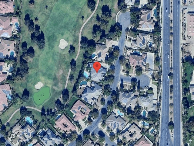 House image located at Bakersfield, CA 93311
