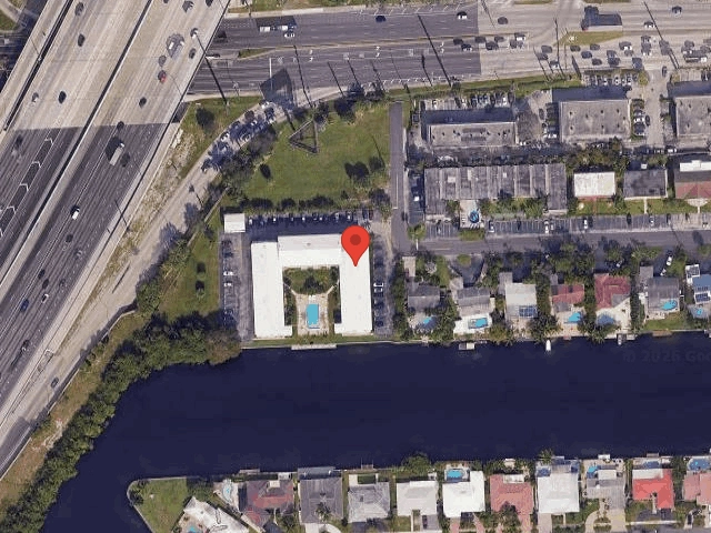House image located at Fort Lauderdale, FL 33311