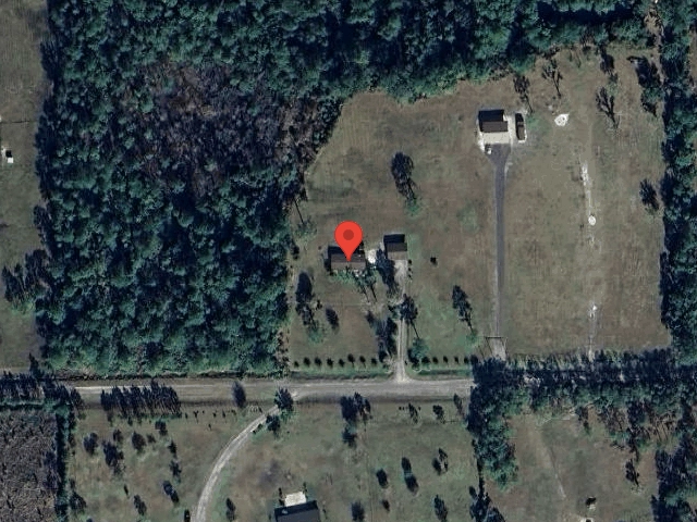 House image located at Pierson, FL 32180