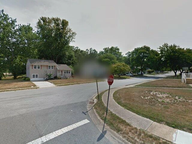 House image located at Wilmington, DE 19805