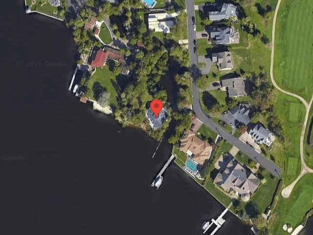 House image located at Toms River, NJ 08753