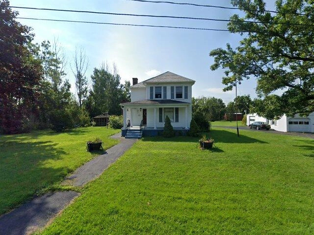 House image located at Schuylerville, NY 12871