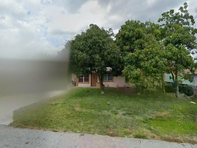 House image located at Boynton Beach, FL 33435