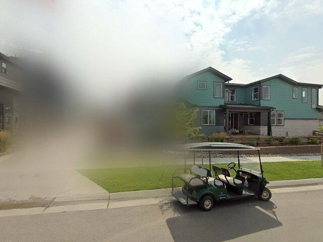 House image located at Aurora, CO 80019