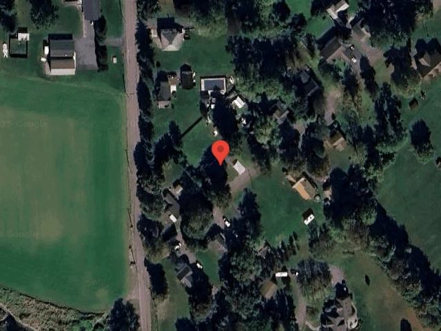 House image located at Auburn, NY 13021