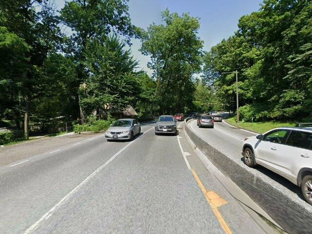 House image located at Greeneville, TN 37743