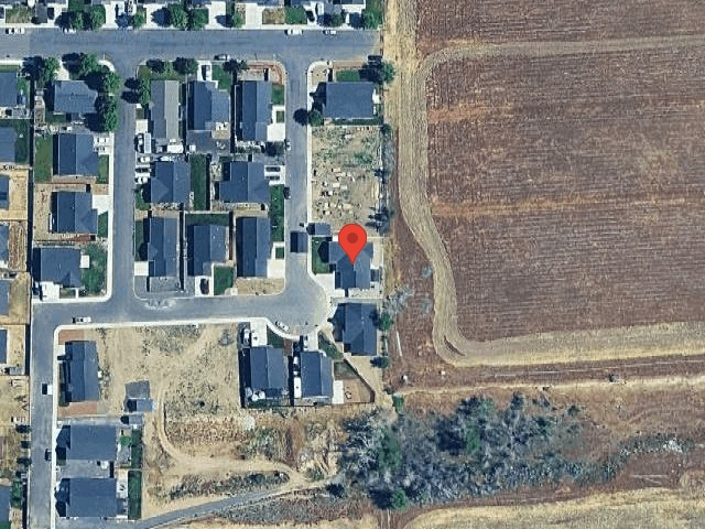 House image located at Hayward, CA 94544