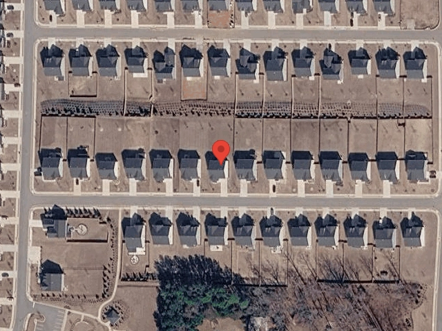 House image located at Mcdonough, GA 30253