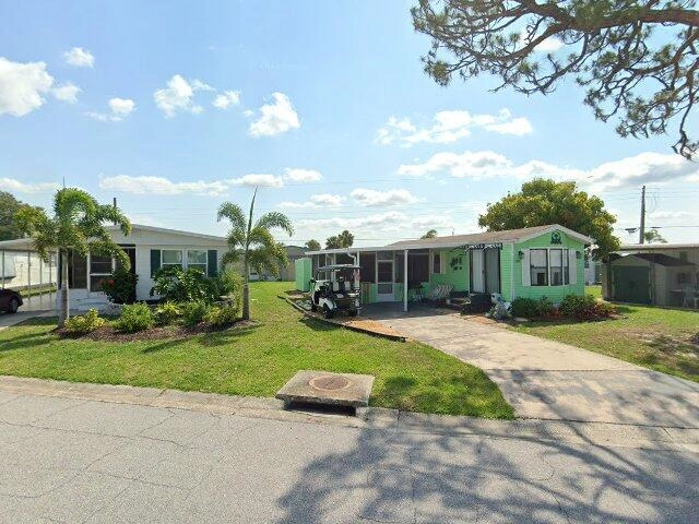 House image located at Sarasota, FL 34234