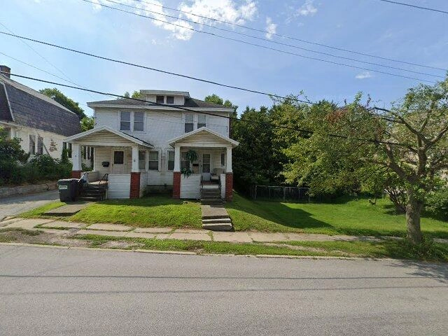 House image located at Granite Falls, NC 28630