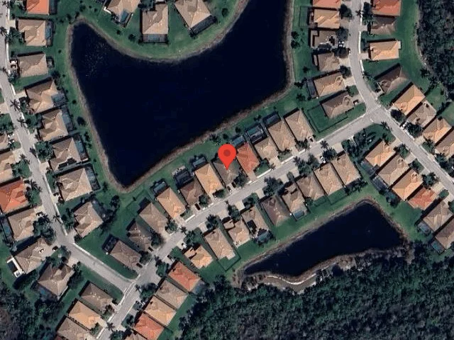 House image located at Fort Myers, FL 33912