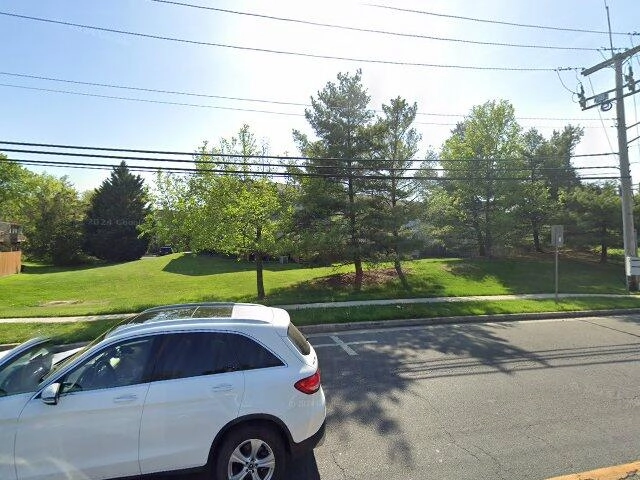 House image located at Windsor Mill, MD 21244