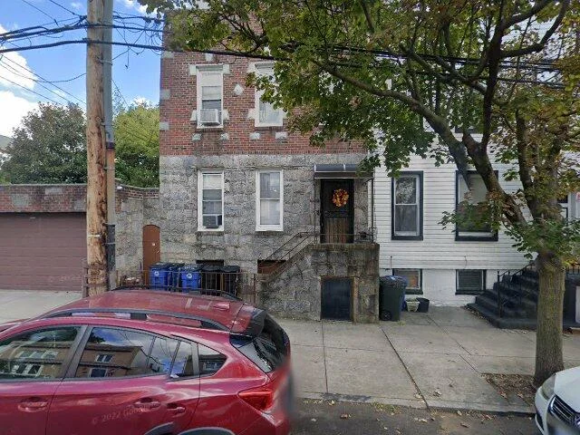 House image located at Ridgewood, NY 11385