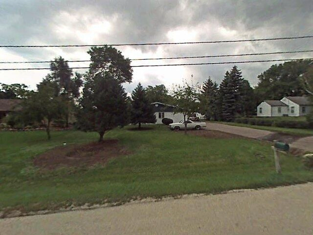 House image located at Racine, WI 53402