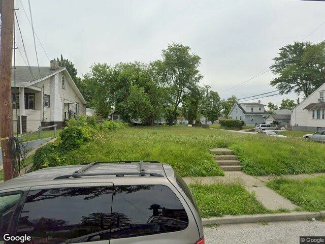 House image located at Oaklyn, NJ 08107