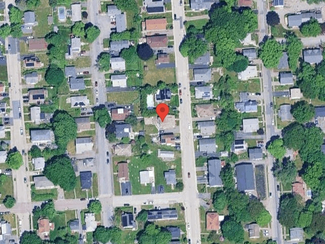 House image located at Hyde Park, MA 02136