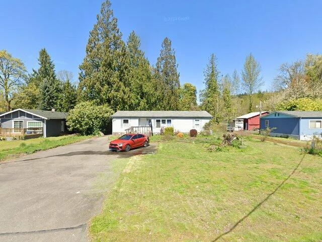 House image located at Olympia, WA 98513