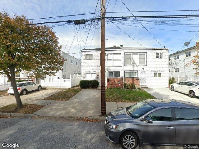 House image located at Rosedale, NY 11422