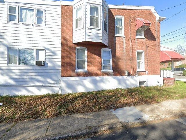 House image located at Wilmington, DE 19805