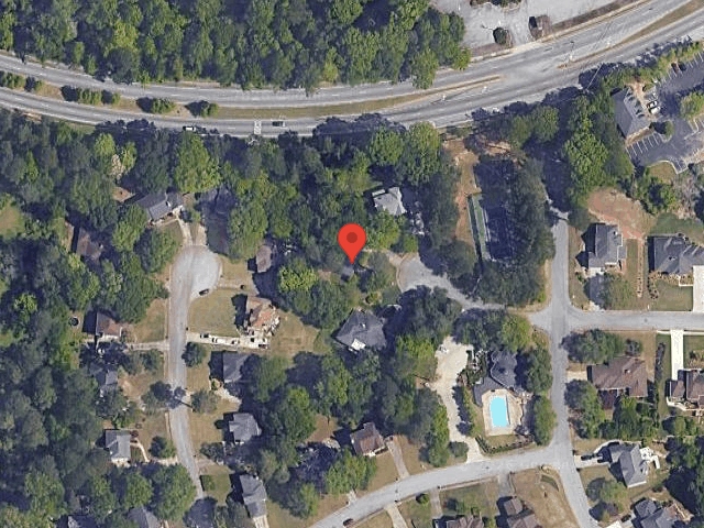 House image located at Decatur, GA 30034