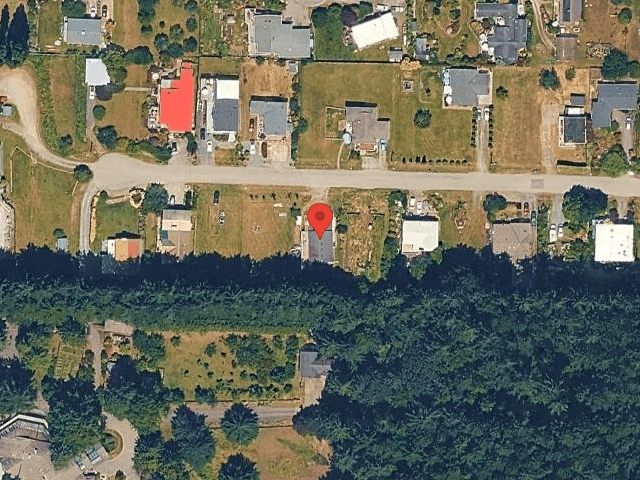 House image located at Clinton, WA 98236