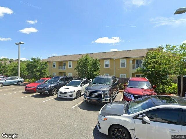 House image located at Jacksonville, FL 32244