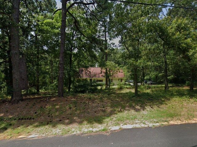 House image located at North Augusta, SC 29841